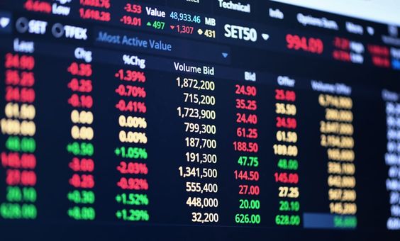 Best ETFs for Beginners